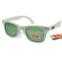 ray ban 2140 zonnebril palegroen store Haarlem 38nm6942